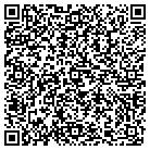 QR code with J Scott Long Farm Office contacts