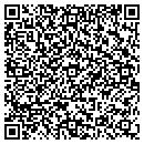 QR code with Gold Star Housing contacts