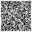 QR code with Mj Mechanica contacts