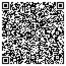 QR code with Kim H Chu DDS contacts