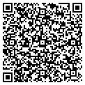 QR code with All Kleen contacts