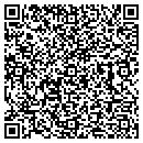 QR code with Krenek Const contacts