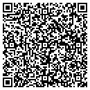 QR code with Medprint contacts