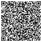 QR code with Midas Auto Service Experts contacts