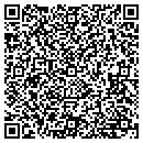QR code with Gemini Services contacts