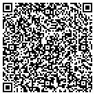 QR code with B J's Restaurant & Brewhouse contacts