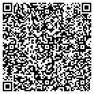 QR code with Panian Mash/Better Homes Grdn contacts