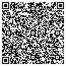 QR code with Midwest Finance contacts