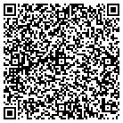QR code with Albert J Torrans Consulting contacts