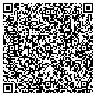 QR code with O K Champion-Harvey Reed contacts
