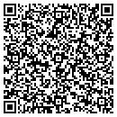 QR code with Sutherland Cleaning contacts