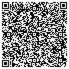 QR code with India's Auto Collision & Sales contacts