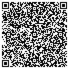 QR code with TXR Custom Car Audio & Acces contacts