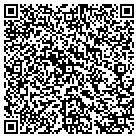 QR code with William Mann Jr Cdc contacts