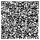 QR code with Charles E Golla contacts