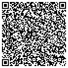 QR code with Jan Ran Technologies Inc contacts