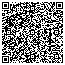 QR code with Life Science contacts