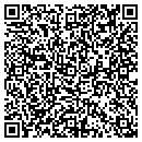 QR code with Triple C Ranch contacts