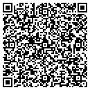 QR code with Management Services contacts