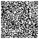 QR code with BBT Academy & Day-Care contacts
