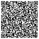 QR code with Cross Creek Dude Ranch contacts