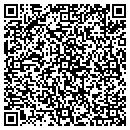 QR code with Cookie The Clown contacts