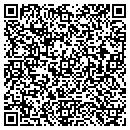 QR code with Decorating Doctors contacts