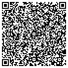 QR code with Northstar Animal Clinic contacts