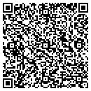 QR code with Stovall & Assoc Inc contacts