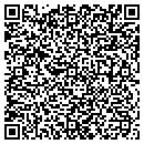 QR code with Daniel Trawick contacts