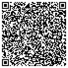 QR code with Mr GS Auto Toy Store contacts