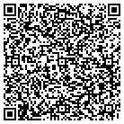 QR code with Sheriffs Department contacts