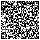 QR code with Mr Klean Washeteria contacts