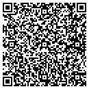 QR code with Catered For You Inc contacts