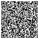 QR code with Cool Air Systems contacts