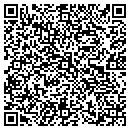 QR code with Willard & Lucero contacts