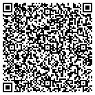 QR code with SOUTH Plains Implement contacts