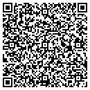 QR code with A C & E Pest Control contacts