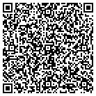 QR code with Health Texas Department of contacts