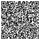 QR code with Digital Cafe contacts