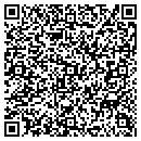 QR code with Carlos Tires contacts