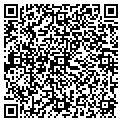 QR code with MBUSA contacts