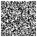 QR code with Fish Window contacts