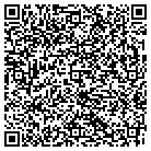 QR code with Richards Group Inc contacts