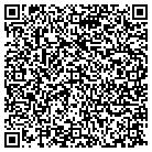 QR code with Firestone Tire & Service Center contacts