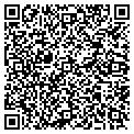 QR code with Maximo Hr contacts