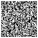 QR code with Tara McCown contacts