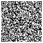 QR code with Universal Transformer Company contacts