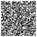 QR code with Celebration Market contacts
