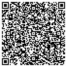 QR code with Certified PC Services contacts